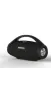 Колонка bluetooth HOPESTAR H32 (Refurbished)
