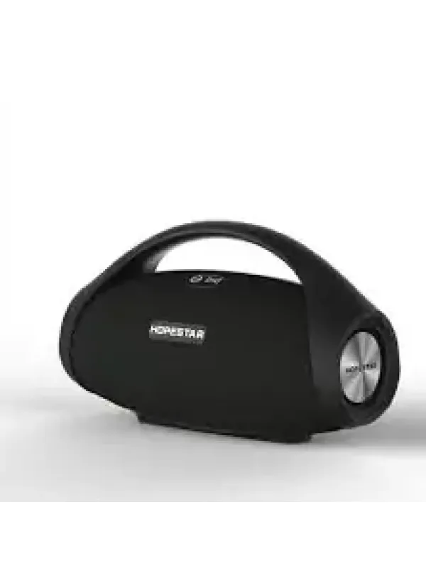 Колонка bluetooth HOPESTAR H32 (Refurbished)