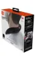 Колонка з блютуз JBL SoundGear