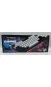 Бездротова клавіатура USB RGB XSTRIKE XS-1030