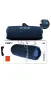 Портативна колонка bluetooth JBL FLIP 7 (Copy)
