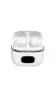 Навушники бездротові Bluetooth5 Hoco EQ1 (White)