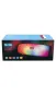 Портативна колонка JBL TG165C (COPY)