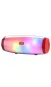 Портативна колонка JBL TG165C (COPY)