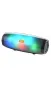 Портативна колонка JBL TG165C (COPY)