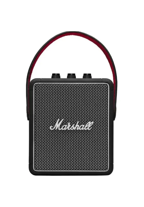 Портативна колонка MARSHALL STOCKWELL II (Copy)
