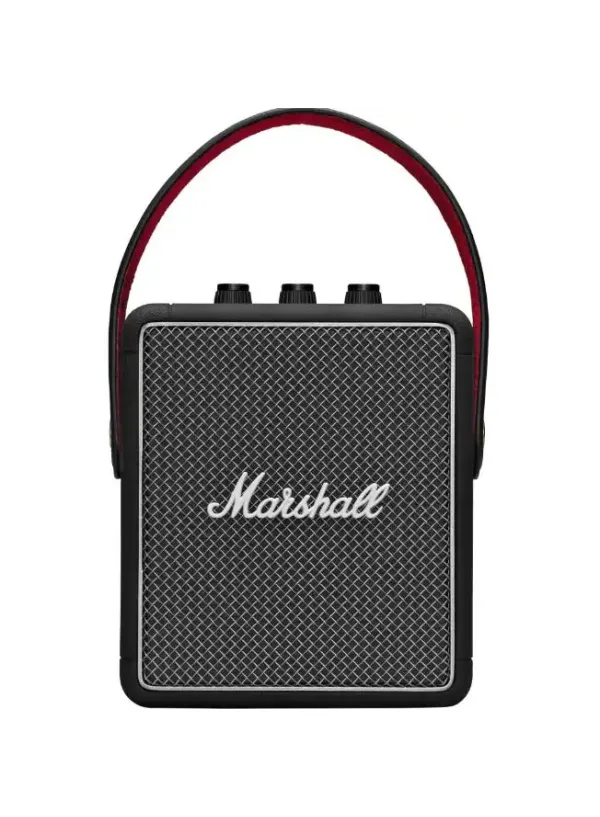 Портативна колонка MARSHALL STOCKWELL II (Copy)