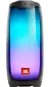 Портативна колонка bluetooth PULSE P-4