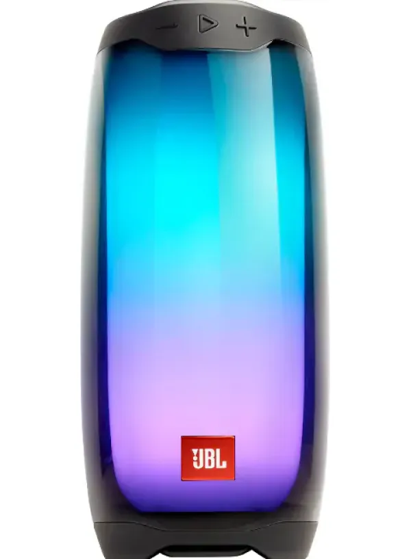 Портативна колонка bluetooth PULSE P-4