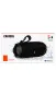 Портативна колонка bluetooth JBL CHARGE 6 (Copy)