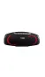 Колонка портативна ZPX BoomBox ZX-8821 (200W)