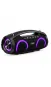 Колонка портативна ZPX BoomBox ZX-8821 (200W)