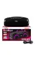 Колонка портативна ZPX BoomBox ZX-8821 (200W)