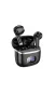 Навушники бездротові Bluetooth5 Hoco EQ1 (Black)
