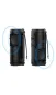 Портативная колонка bluetooth HOPESTAR P7