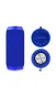 Портативная колонка bluetooth HOPESTAR P7