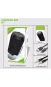 Портативная колонка bluetooth HOPESTAR P7