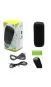 Портативная колонка bluetooth HOPESTAR P7