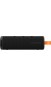 Портативна акустика Xiaomi Sound Outdoor (QBH4261GL) Black