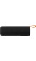 Портативна акустика Xiaomi Sound Outdoor (QBH4261GL) Black
