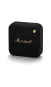 Портативна колонка MARSHALL WILLEN BT (Copy)