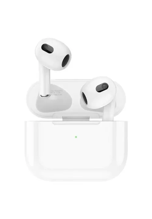 Беспроводные наушники Bluetooth BOROFONE BW13