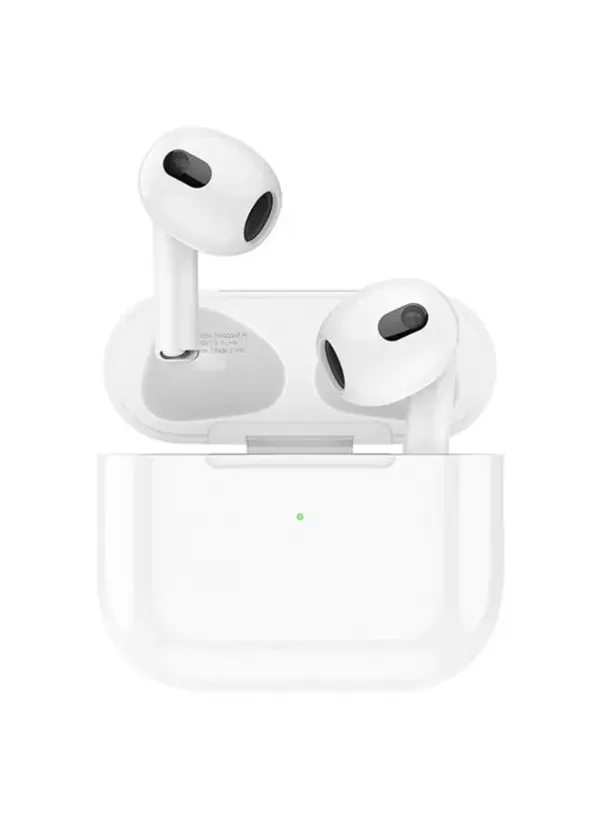 Бездротові навушники Bluetooth BOROFONE BW13