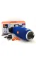 Портативна колонка bluetooth JBL XTREME 2 (Copy 28см) 0060 (Refurbished)
