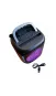 Портативна колонка bluetooth JBL PARTYBOX (Copy)