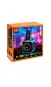 Портативна колонка bluetooth JBL PARTYBOX (Copy)