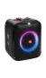 Портативна колонка bluetooth JBL PARTYBOX (Copy)