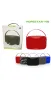 Колонка bluetooth HOPESTAR H35