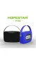 Колонка bluetooth HOPESTAR H35