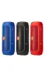 Портативна колонка JBL Charge 2 (COPY)