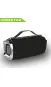 Колонка bluetooth HOPESTAR H36