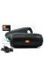 Портативна колонка з повербанком JBL Charge 4 (Copy)