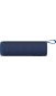 Портативна акустика Xiaomi Sound Outdoor (QBH4265GL) Blue