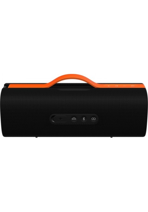 Портативна акустика Xiaomi Sound Party (QBH4321GL)