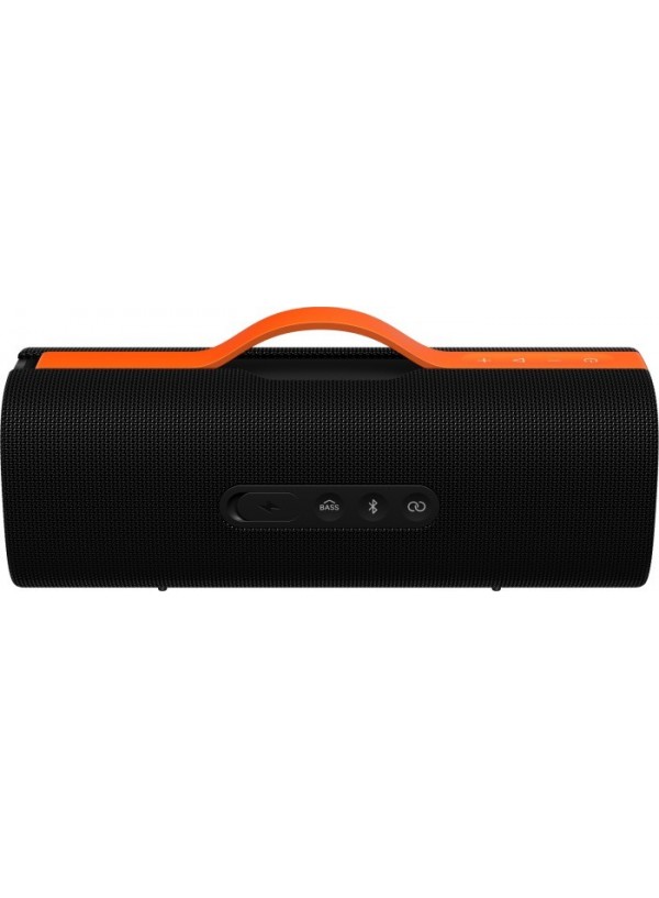 Портативна акустика Xiaomi Sound Party (QBH4321GL)