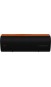 Портативна акустика Xiaomi Sound Party (QBH4321GL)