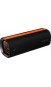 Портативна акустика Xiaomi Sound Party (QBH4321GL)