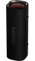 Портативна акустика Xiaomi Sound Party (QBH4321GL)