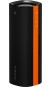 Портативна акустика Xiaomi Sound Party (QBH4321GL)