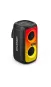 Портативна Bluetooth-колонка Hopestar Party 110 Mini