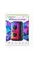 Портативна Bluetooth-колонка Hopestar Party 110 Mini
