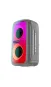 Портативна Bluetooth-колонка Hopestar Party 110 Mini