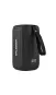 Портативна Bluetooth-колонка Hopestar Party 110 Mini