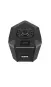 Колонка портативна ZPX BoomBox ZX-8823 (250W)
