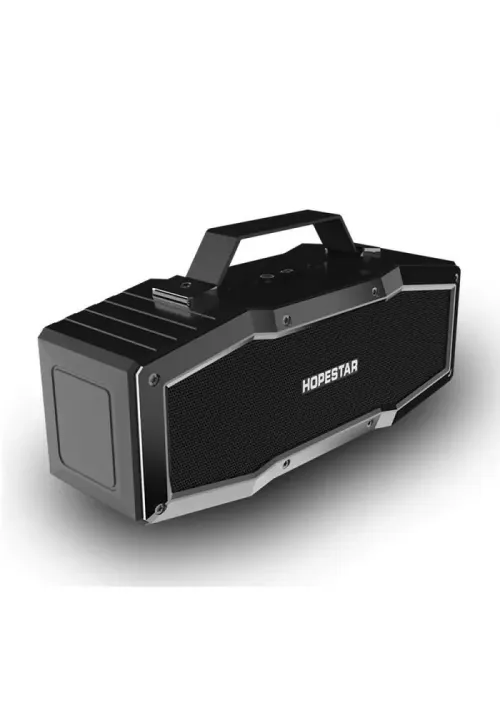 Колонка bluetooth HOPESTAR A9