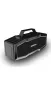 Колонка bluetooth HOPESTAR A9